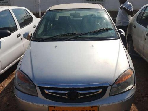 Tata Indigo eCS 2012 for sale