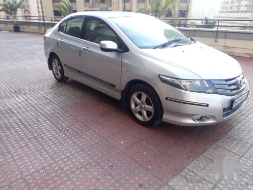 Used 2010 Honda City for sale