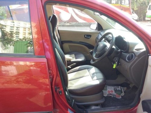 Hyundai i10 Magna 2011 for sale