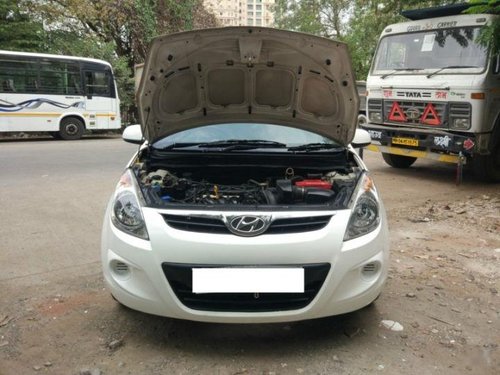 Used 2011 Hyundai i20 for sale