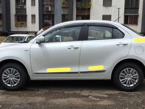 2019 Maruti Suzuki Swift Dzire for sale at low price