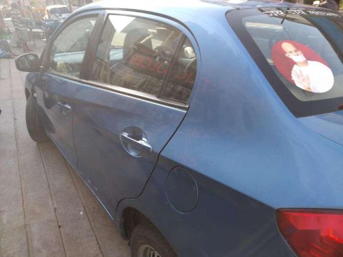 Used 2013 Honda Amaze for sale