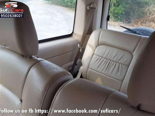 2008 Ford Endeavour for sale at low price