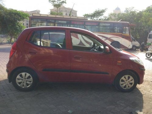 Hyundai i10 Magna 2011 for sale