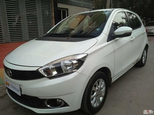 Tata Tiago 1.2 Revotron XZ for sale