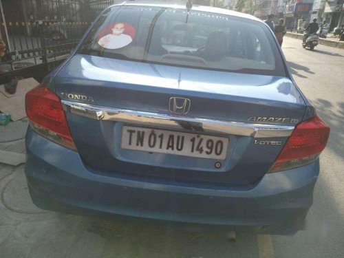 Used 2013 Honda Amaze for sale