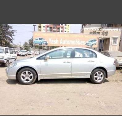 Used Honda Civic car 2006 for sale  at low price