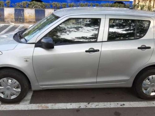 Used Maruti Suzuki Swift car 2013 for sale at low price