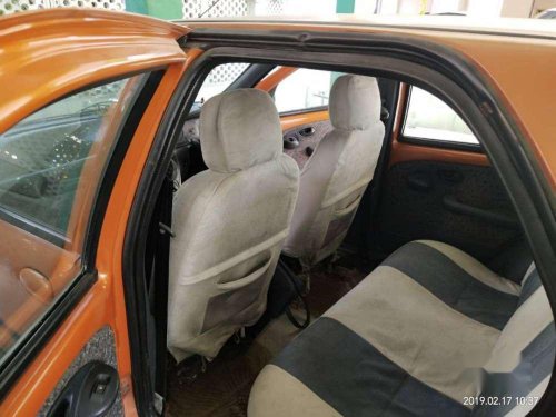 2002 Fiat Palio for sale at low price