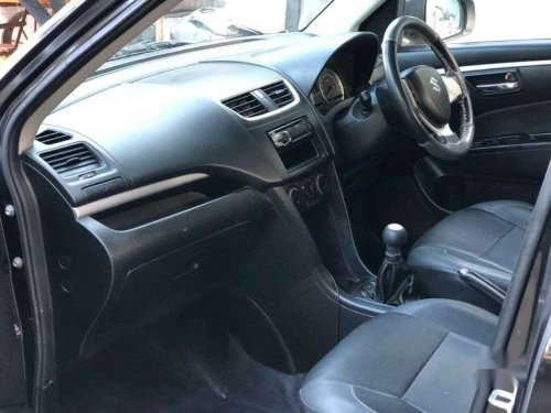 Maruti Suzuki Swift VDi, 2012, Diesel for sale