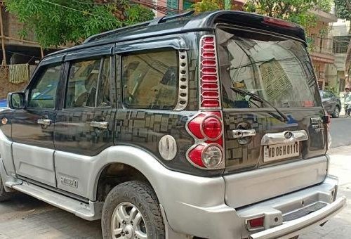 2011 Mahindra Scorpio 2009-2014 for sale at low price