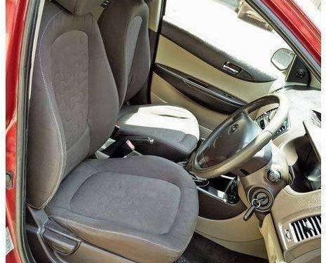 Used Hyundai i20 car 2009 for sale at low price