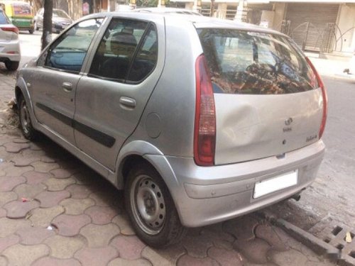 2008 Tata Indica V2 2001-2011 for sale at low price