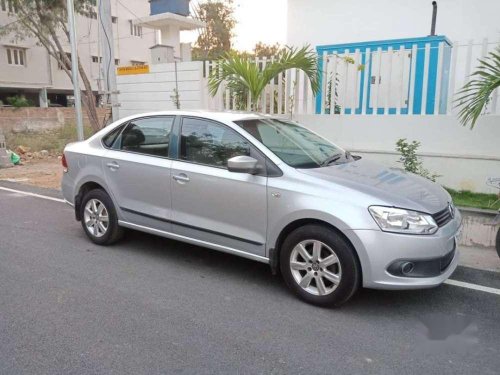 Volkswagen Vento 2011 for sale