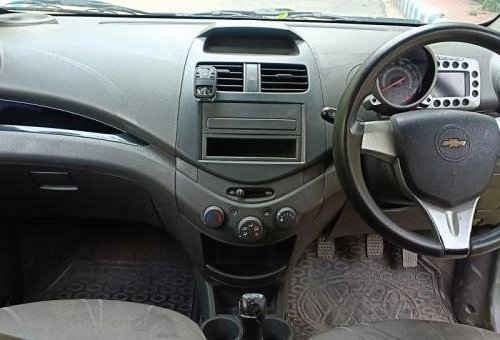 Chevrolet Beat Diesel LS for sale