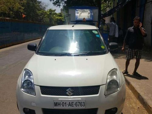 Used Maruti Suzuki Swift VXI 2008 for sale