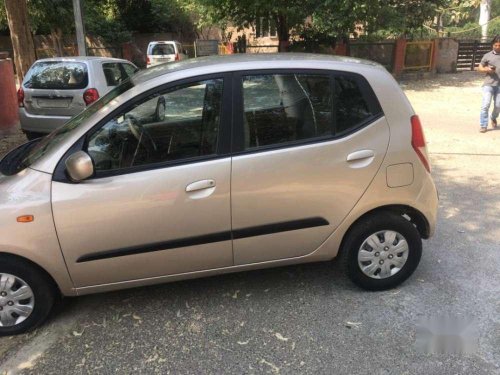 Used Hyundai i10 Magna 2008 for sale