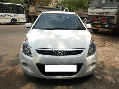 Used 2011 Hyundai i20 for sale