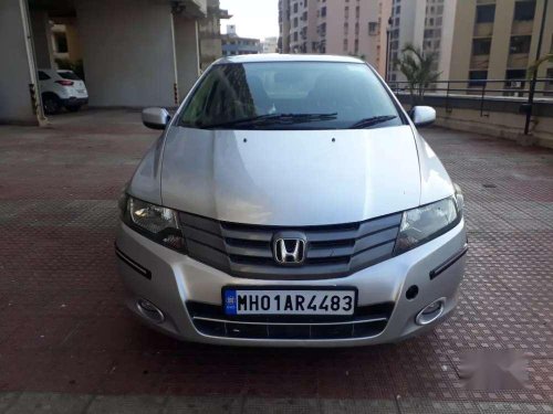 Used 2010 Honda City for sale