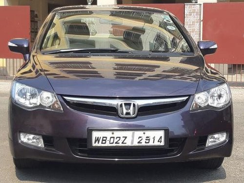 Used 2008 Honda Civic 2006-2010 for sale