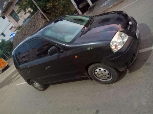 2007 Hyundai Santro Xing for sale at low price