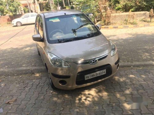 Used Hyundai i10 Magna 2008 for sale