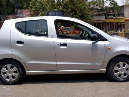 Maruti A Star Vxi for sale