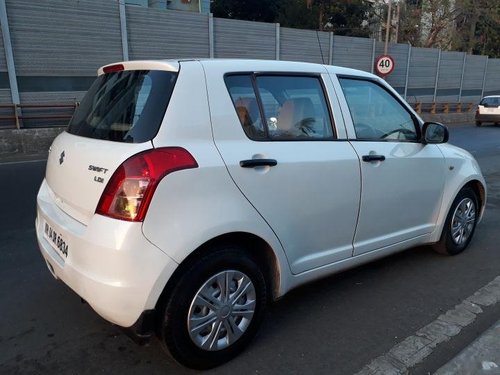 Maruti Suzuki Swift 2008 for sale