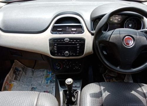 Fiat Punto Evo 1.2 Dynamic 2015 for sale