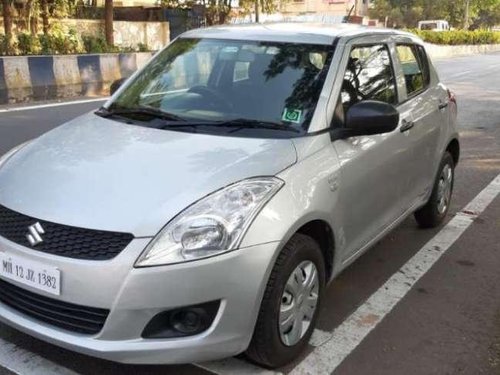 Used Maruti Suzuki Swift car 2013 for sale at low price