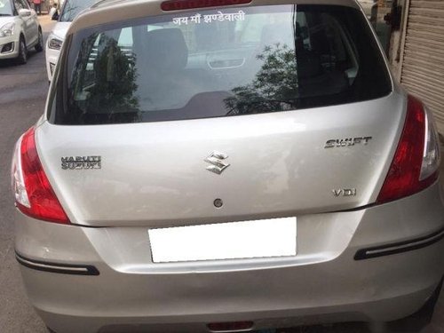 2013 Maruti Suzuki Swift for sale at low price