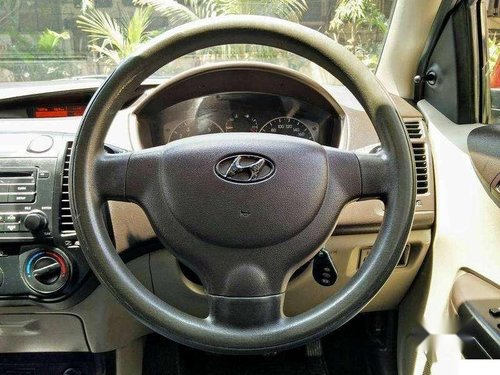 Used Hyundai i20 car 2009 for sale at low price