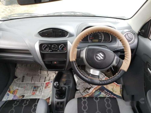 Used Maruti Suzuki Alto 800 LXI 2015 for sale
