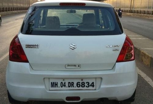 Maruti Suzuki Swift 2008 for sale