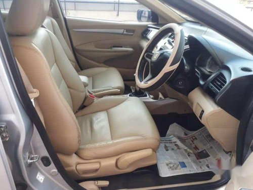 Used 2010 Honda City for sale