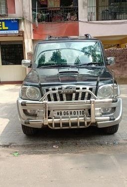 2011 Mahindra Scorpio 2009-2014 for sale at low price