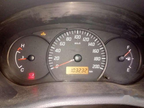 2008 Maruti Suzuki Swift for sale