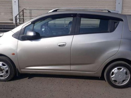 Chevrolet Beat 2013 for sale