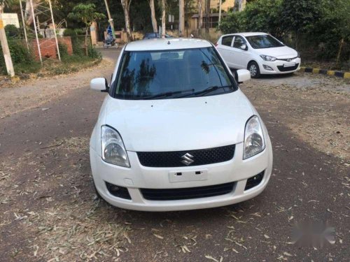 2008 Maruti Suzuki Swift for sale at low price