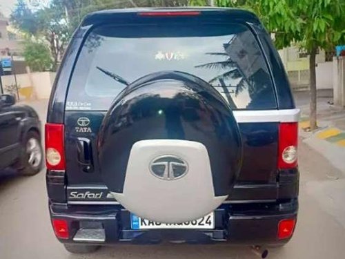 Used 2010 Tata Safari for sale