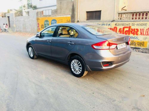 2015 Maruti Suzuki Ciaz for sale