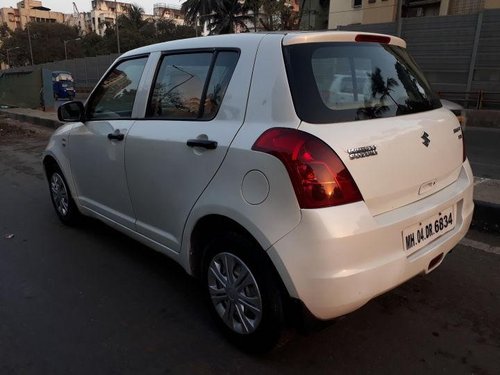 Maruti Suzuki Swift 2008 for sale