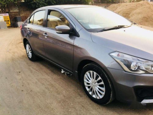 2015 Maruti Suzuki Ciaz for sale