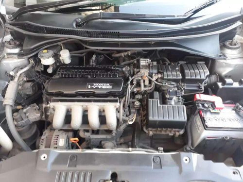 Used 2010 Honda City for sale