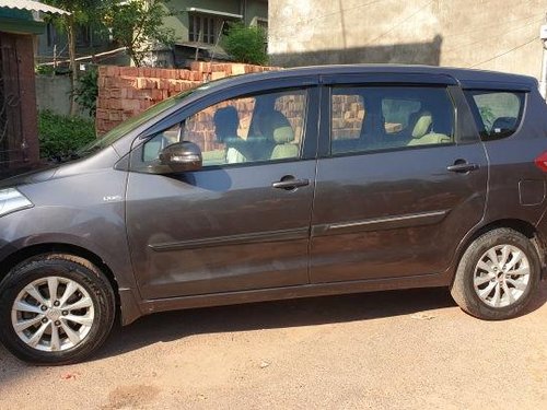 2012 Maruti Suzuki Ertiga for sale at low price