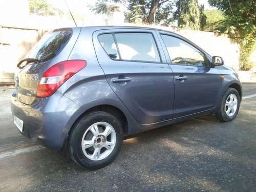 Hyundai i20 1.2 Asta 2010 for sale