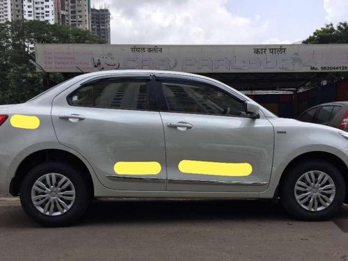 2019 Maruti Suzuki Swift Dzire for sale at low price