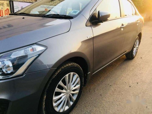 2015 Maruti Suzuki Ciaz for sale