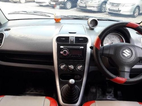 Maruti Suzuki Ritz 2014 for sale