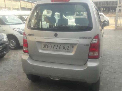 Used Maruti Suzuki Wagon R LXI 2007 for sale